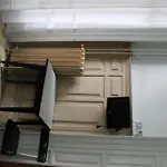 Ribagorza Pensjonat