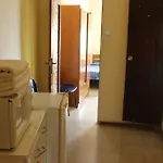 Ribagorza Barcelona