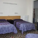 Pensjonat Ribagorza