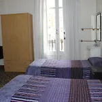 Ribagorza * Barcelona
