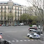 Ribagorza *