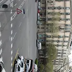 Ribagorza Pensjonat *