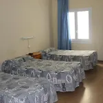 Ribagorza Vendégház