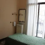 Ribagorza Vendégház