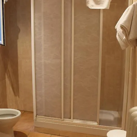 Ribagorza Guest house