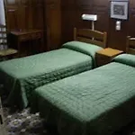 Ribagorza Guest house Barcelona