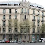 Ribagorza Guest house