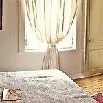 Guest house Ribagorza