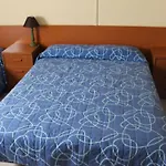 Ribagorza Guest house Barcelona