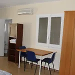 Ribagorza Guest house