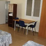 Guest house Ribagorza *
