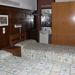 Ribagorza Guest house Barcelona