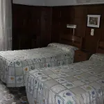 Guest house Ribagorza *