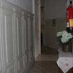 Guest house Ribagorza Barcelona