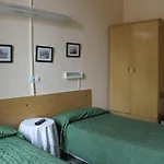 Guest house Ribagorza
