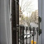 Ribagorza Guest house