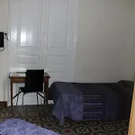 Ribagorza *