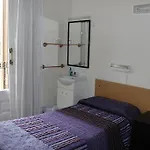 Ribagorza