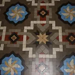 Guest house Ribagorza Barcelona