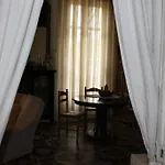 Guest house Ribagorza