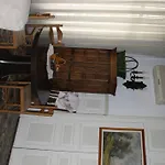 Ribagorza Guest house *