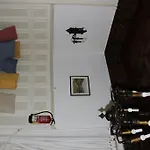 Guest house Ribagorza Barcelona