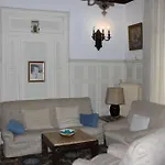 Ribagorza * Barcelona