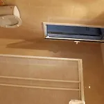 Ribagorza Guest house Barcelona