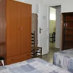 Guest house Ribagorza *