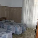 Ribagorza Guest house Barcelona