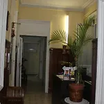 Ribagorza Guest house