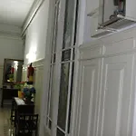 Guest house Ribagorza *