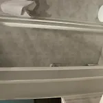 Guest house Ribagorza Barcelona