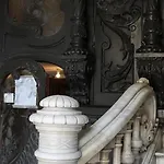Ribagorza Guest house Barcelona