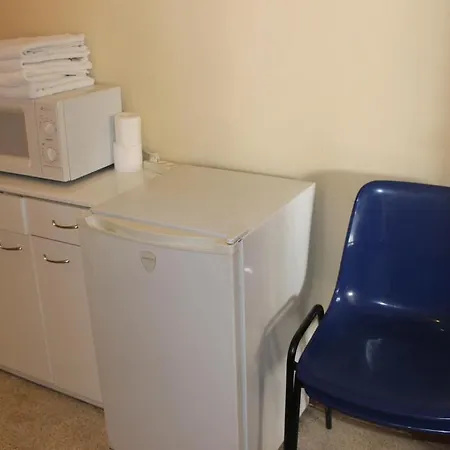 Ribagorza * Barcelona