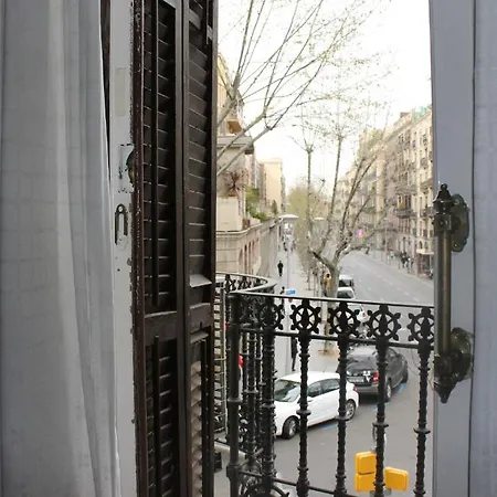 Ribagorza Pensión